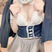 ヒメ日記 2026/03/20 19:01 投稿 りんご アリスカフェ