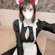 ヒメ日記 2026/03/21 16:01 投稿 りんご アリスカフェ