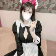 ヒメ日記 2026/03/21 18:02 投稿 りんご アリスカフェ