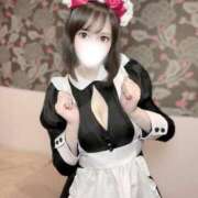 ヒメ日記 2026/03/22 16:01 投稿 りんご アリスカフェ