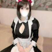 ヒメ日記 2026/03/23 12:05 投稿 りんご アリスカフェ