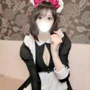 ヒメ日記 2026/03/23 18:01 投稿 りんご アリスカフェ