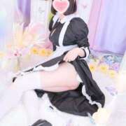 ヒメ日記 2026/03/24 10:01 投稿 りんご アリスカフェ