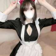 ヒメ日記 2026/03/24 14:01 投稿 りんご アリスカフェ