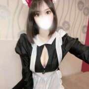 ヒメ日記 2026/03/24 16:01 投稿 りんご アリスカフェ