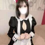 ヒメ日記 2026/03/24 18:01 投稿 りんご アリスカフェ