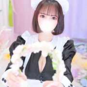 ヒメ日記 2026/03/26 12:12 投稿 りんご アリスカフェ