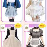 ヒメ日記 2026/03/26 19:30 投稿 りんご アリスカフェ