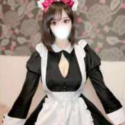 ヒメ日記 2026/03/28 12:06 投稿 りんご アリスカフェ