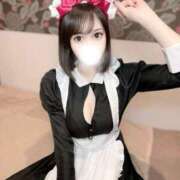 ヒメ日記 2026/03/28 18:02 投稿 りんご アリスカフェ