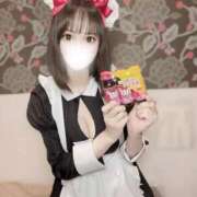 ヒメ日記 2026/03/29 12:05 投稿 りんご アリスカフェ