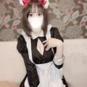 ヒメ日記 2026/03/29 13:01 投稿 りんご アリスカフェ