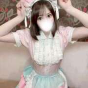 ヒメ日記 2026/03/29 14:01 投稿 りんご アリスカフェ