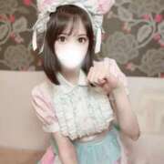 ヒメ日記 2026/03/30 12:05 投稿 りんご アリスカフェ