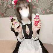 ヒメ日記 2026/03/30 16:01 投稿 りんご アリスカフェ