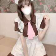 ヒメ日記 2026/03/30 18:01 投稿 りんご アリスカフェ