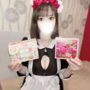 ヒメ日記 2026/03/31 12:08 投稿 りんご アリスカフェ