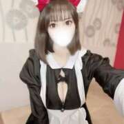 ヒメ日記 2026/03/31 14:01 投稿 りんご アリスカフェ