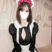 ヒメ日記 2026/03/31 16:01 投稿 りんご アリスカフェ