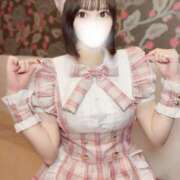 ヒメ日記 2026/04/02 10:01 投稿 りんご アリスカフェ