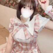 ヒメ日記 2026/04/04 14:01 投稿 りんご アリスカフェ