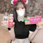 ヒメ日記 2026/04/05 12:06 投稿 りんご アリスカフェ