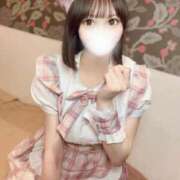 ヒメ日記 2026/04/07 14:30 投稿 りんご アリスカフェ