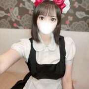 ヒメ日記 2026/04/07 16:02 投稿 りんご アリスカフェ