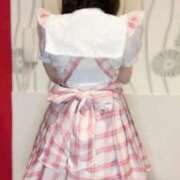 ヒメ日記 2026/04/09 19:01 投稿 りんご アリスカフェ