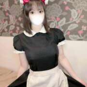 ヒメ日記 2026/04/12 17:30 投稿 りんご アリスカフェ