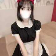 ヒメ日記 2026/04/13 12:05 投稿 りんご アリスカフェ