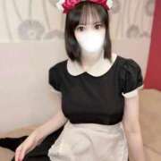 ヒメ日記 2026/04/13 18:01 投稿 りんご アリスカフェ