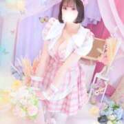 ヒメ日記 2026/04/14 10:01 投稿 りんご アリスカフェ