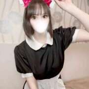 ヒメ日記 2026/04/14 13:30 投稿 りんご アリスカフェ