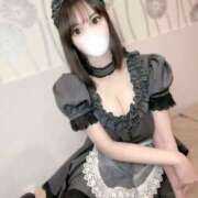 ヒメ日記 2026/04/14 18:02 投稿 りんご アリスカフェ