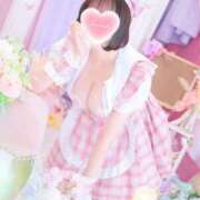 ヒメ日記 2026/04/20 17:30 投稿 りんご アリスカフェ