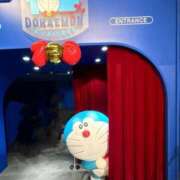 ヒメ日記 2026/04/22 21:02 投稿 りんご アリスカフェ