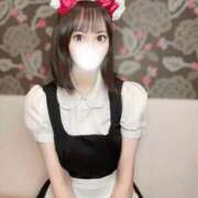 ヒメ日記 2026/04/25 12:32 投稿 りんご アリスカフェ