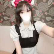 ヒメ日記 2026/04/25 14:01 投稿 りんご アリスカフェ