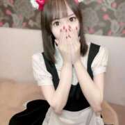 ヒメ日記 2026/04/25 18:02 投稿 りんご アリスカフェ