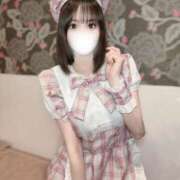 ヒメ日記 2026/04/26 15:02 投稿 りんご アリスカフェ