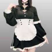 ヒメ日記 2026/04/27 19:30 投稿 りんご アリスカフェ