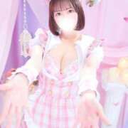 ヒメ日記 2026/04/28 10:01 投稿 りんご アリスカフェ