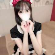 ヒメ日記 2026/04/28 14:01 投稿 りんご アリスカフェ