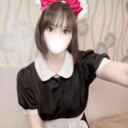 ヒメ日記 2026/04/28 17:30 投稿 りんご アリスカフェ