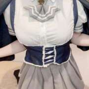 ヒメ日記 2026/04/28 21:00 投稿 りんご アリスカフェ