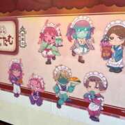 ヒメ日記 2026/05/23 17:00 投稿 りんご アリスカフェ