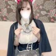 ヒメ日記 2026/05/25 12:06 投稿 りんご アリスカフェ