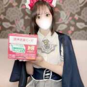 ヒメ日記 2026/05/27 18:30 投稿 りんご アリスカフェ