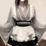 ヒメ日記 2026/07/02 12:01 投稿 りんご アリスカフェ
